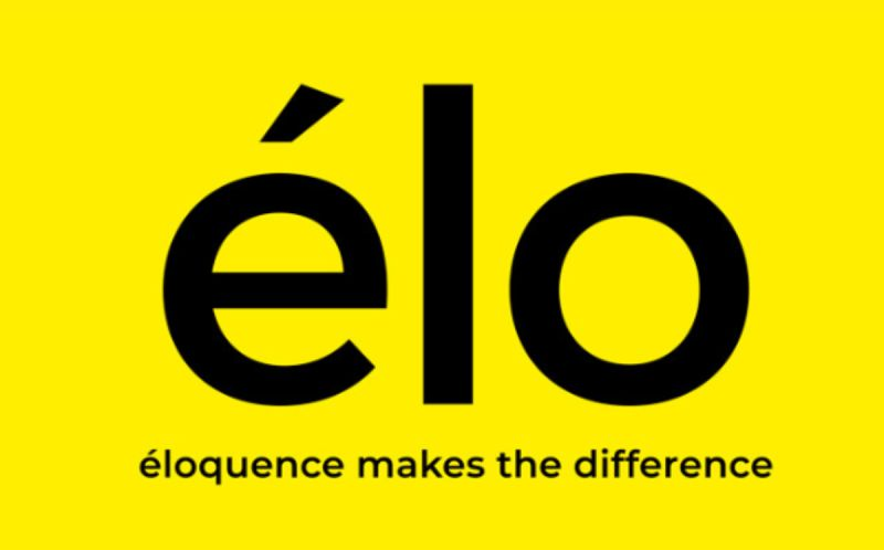 élo