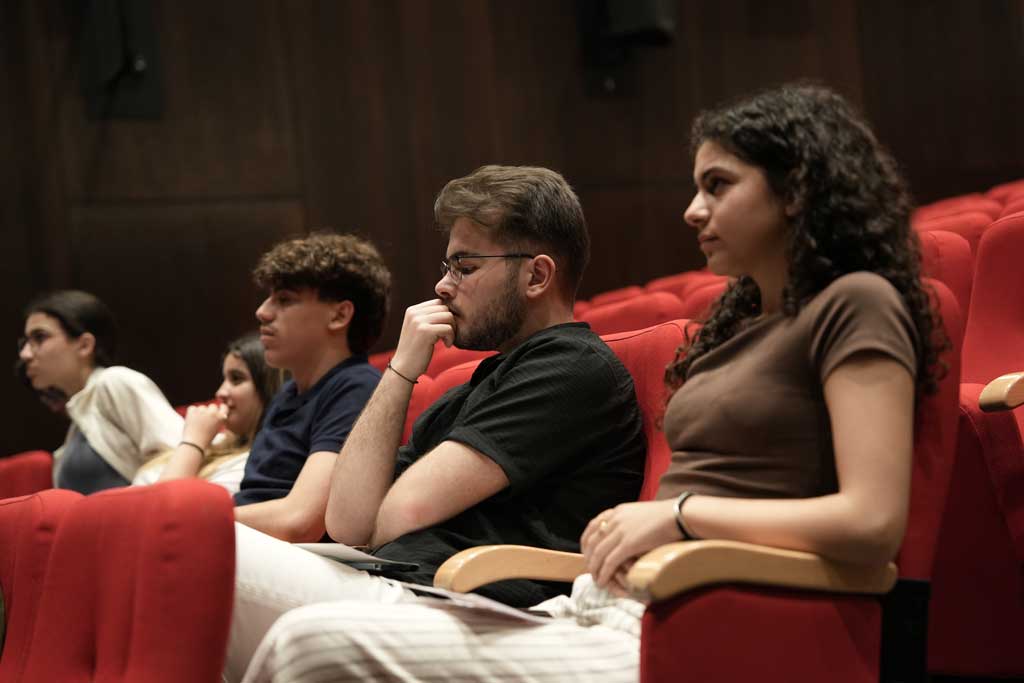 Photos-formation-Liban-(3)